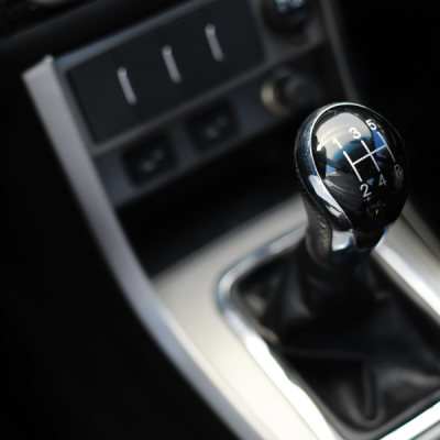 leesdriving-school-images-8-MugBfETp0b0TIPuW