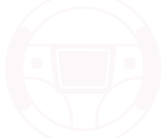 leesdriving-school-logos-18-okNKt9EvZuNuDJQg_2.png